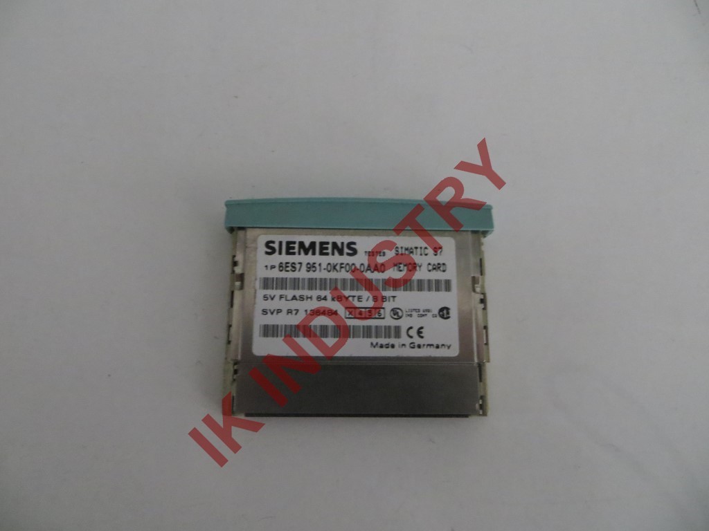 Siemens-6ES7 951-0KF00-0AA0.jpg